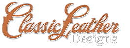 Classic Leather Designs